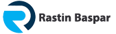 logo of Rastin Baspar