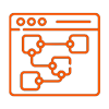 Basic design