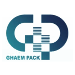 وکیوم فرمینگ قائم