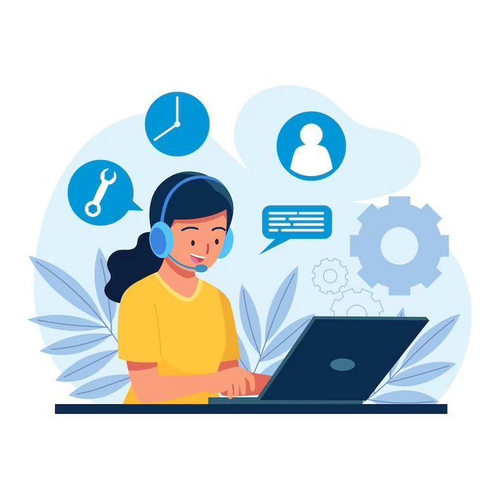 خدمات پس از فروش